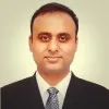 Sumit Hans