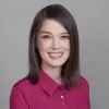 Rachel