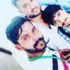 Vijay Panchal