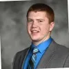 Nathan Geidel