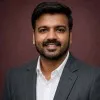 CA Raj Prajapati