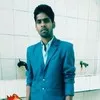 ankur kumar