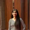 Mamta Chahal