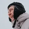 Daniil Davydov