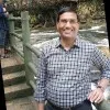 Surendra Kumawat