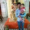 Rakesh Kumar