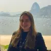 Carolina Verdade