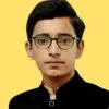 Hafiz Mujeeb