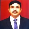 Satish Kumar Chahal