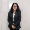 Aanshi Radia
