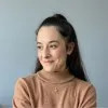 Madeline Riley