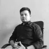 Thanh Pham