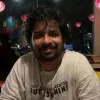 Rohit Natu