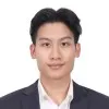 Tharit Lee
