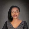 jackline kasuubo