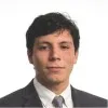Ignacio Brito
