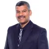 Dharanipathy Rangaraj PhD MBA