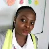 Judy Chege
