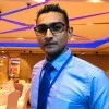 Angelo Anthonypillai
