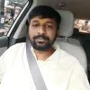 Subbareddy Basu