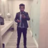 Abhishek Tiwari