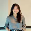 Allyna Belleza