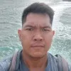 Komang Andy Manggara Putra