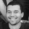 Bruno Barbosa Ramalho