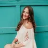 Olivia Bendon