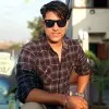Chandan Shrestha