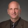 Michael Buttino