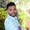 Shubham Cholke