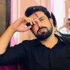 Muzamil Hussain