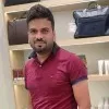 Nitin Gupta