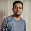 Santhosh Jaggapparao Adari