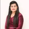 Vaishnavi Jagtap