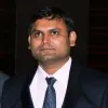 Jayesh Bhangdiya