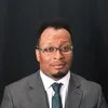 Khamal Patterson