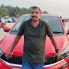 surjith