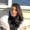 Rajwant kaur