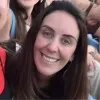 Flavia Rodrigues
