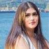 Ravinder Gill