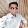 Sanjeet Kumar Vishwakarma