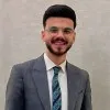 Mohammad Abukhader