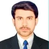 Muhammad Akmal