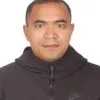 Dhak Karki