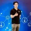Thanawat Tanutamtiwat