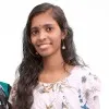 MEENA DEVI