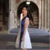 Grace Wang