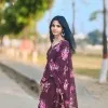 Pallawi Kumari Verma